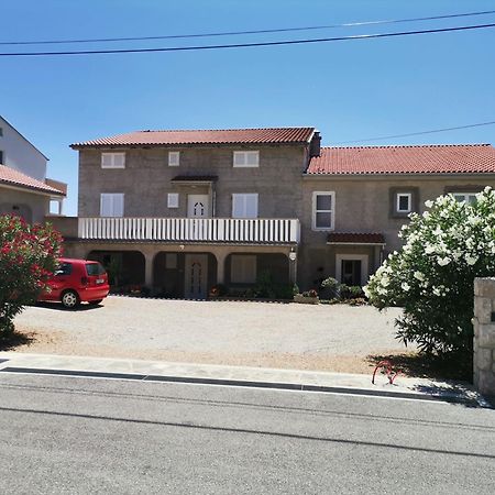 Apartments Permida ดรามัลย์ ภายนอก รูปภาพ