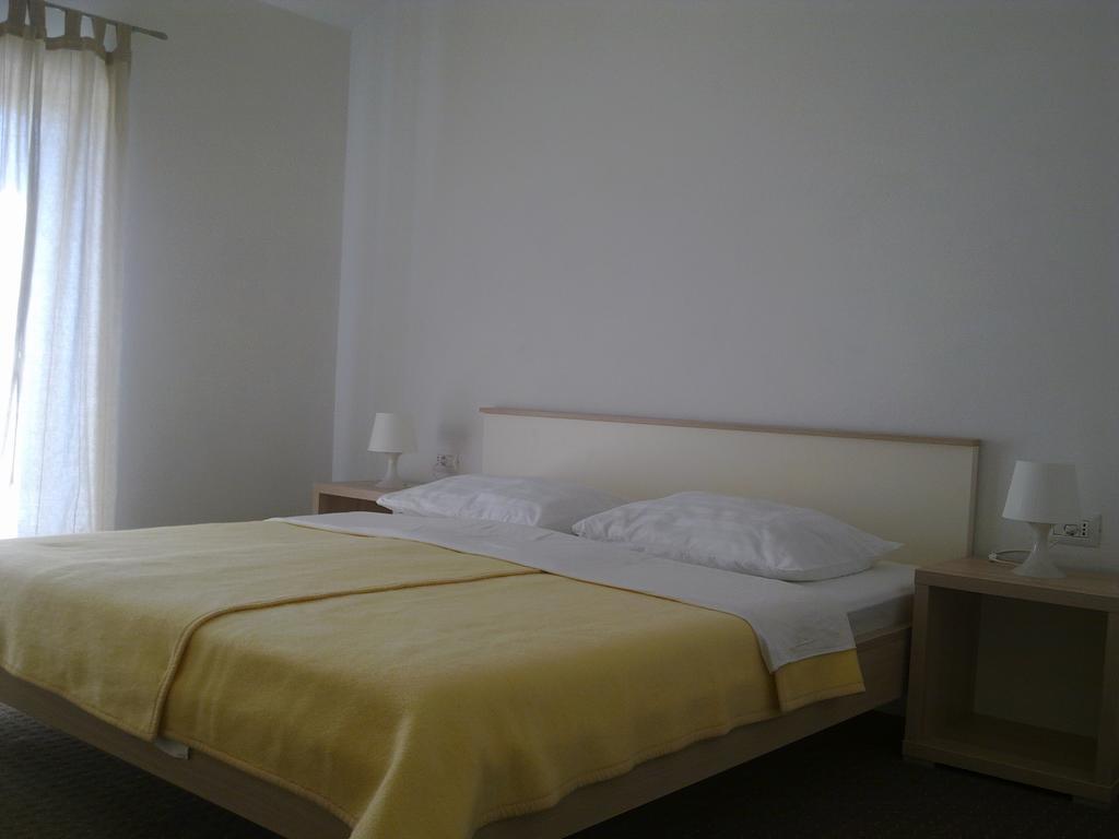 Apartments Permida ดรามัลย์ ห้อง รูปภาพ
